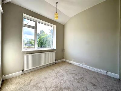 Picture 27
